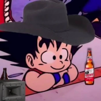 LToby