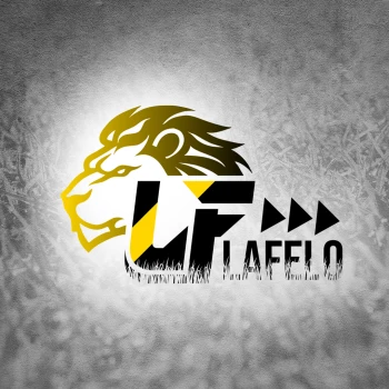 Lafelo Stream - Watch Live on Kick