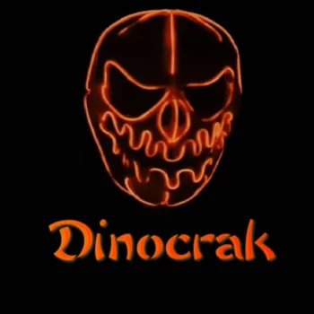 dinocrak