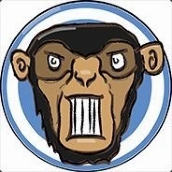 AmJimbo