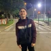 Nico_itu