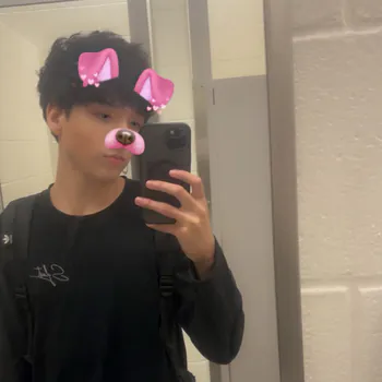 Xavier_1jf