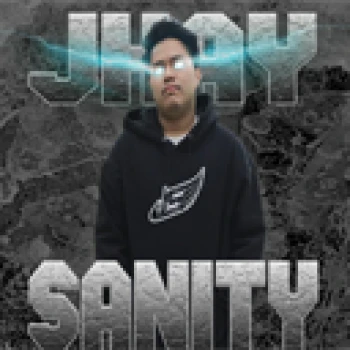 JhaySanityFPS