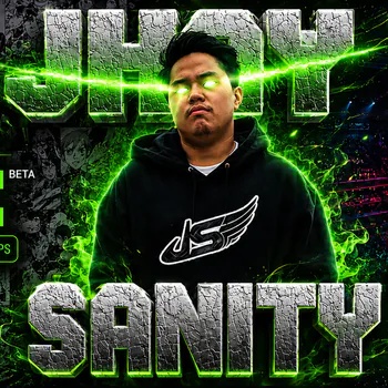 JhaySanityFPS