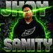 JhaySanityFPS