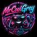 Mrcoolgrey Kick Profile Picture