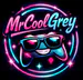 Mrcoolgrey