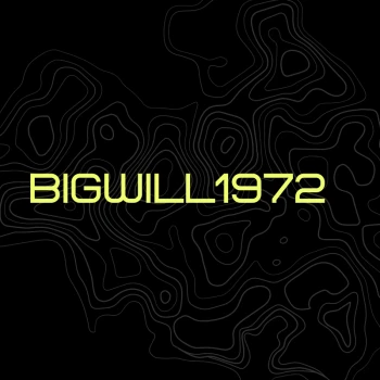 BIGWILL1972