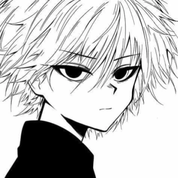 Kick profile picture for @betrayer