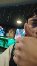 Jonathan_a12