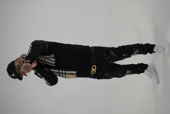 MRK66