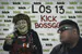 bossgng
