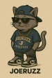 Joeruzz