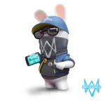Mxxki