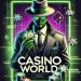 Casinoworld Profile Picture