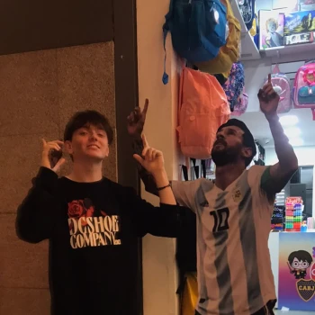 colol77