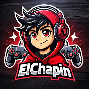 ElChapinGG