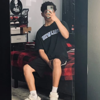 AGU4YO