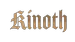 Kinoth