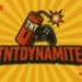 TNTdynamite