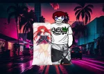 Giggy_420 Kick