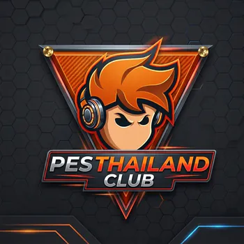 pesthailandclub