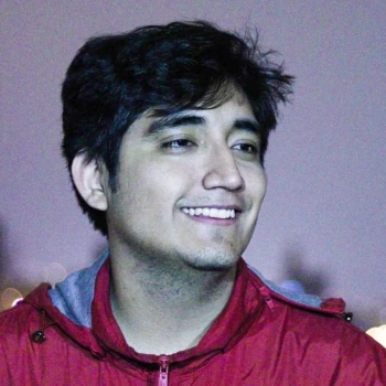 ivan3leches