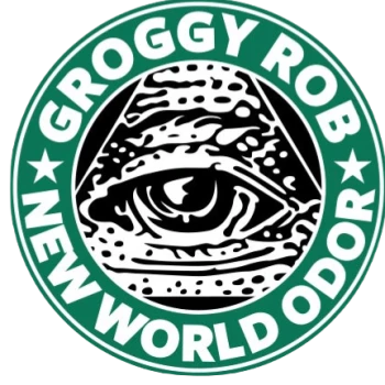 GroggyRob
