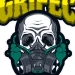 Grifec - Kick Charts