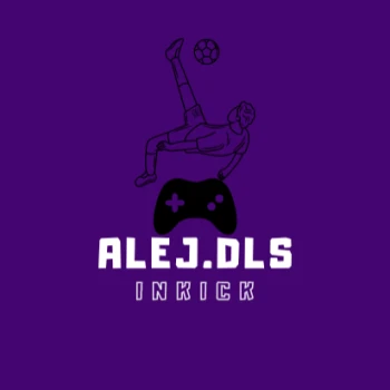 Alejdls