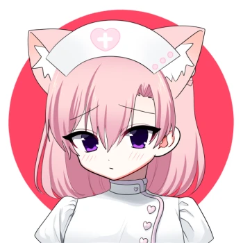 jannyowo