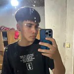 Avatar de angelito32GG
