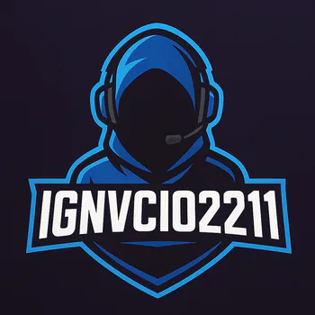 Kick Profile Pic