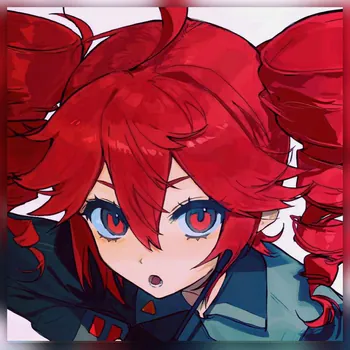 Kick profile picture for @roczank