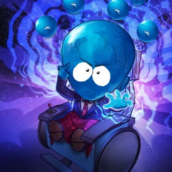 Kick profile picture for @chums