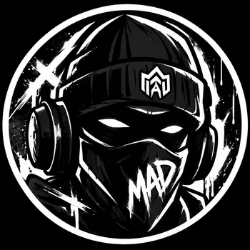 madnoise