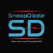 Snoopdizzle33