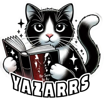 Yazarrs