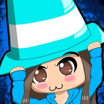 BelenConito