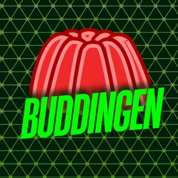 Buddingen