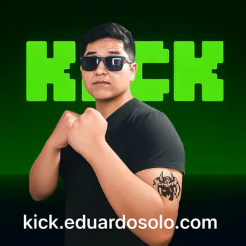EduardoSolo