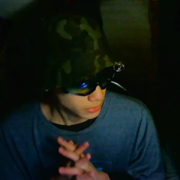 DaxnerXD