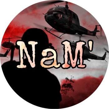 Kick profile picture for @nom