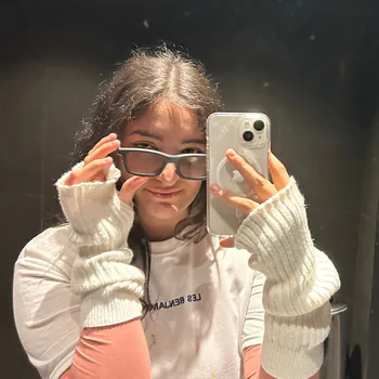 aloniaa