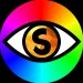 SuperSight Kick Profile Picture