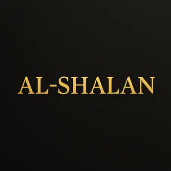 ALshalan77