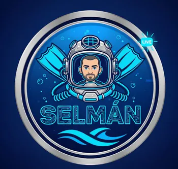 DaliciSelman
