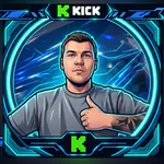 Kukus92pl Kick