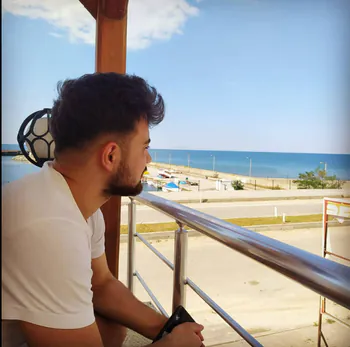 emreKNG