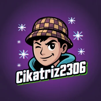 Cikatriz2306